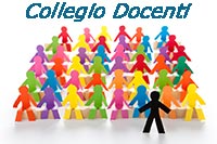 collegio docenti