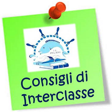 interclasse