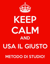 metododistudio