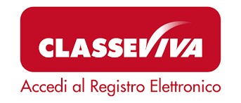 classe viva registro elettronico