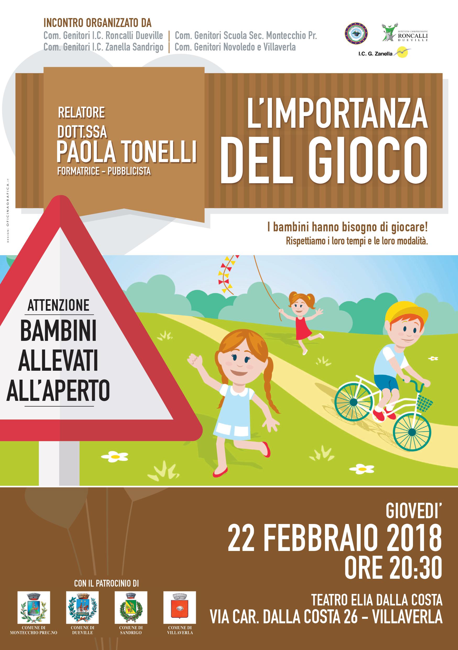 22 2 18 Tonelli