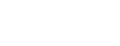 Iscrizioni online - Unica