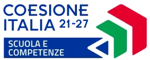 logo pnrr