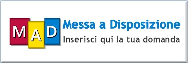 messa a disposizione