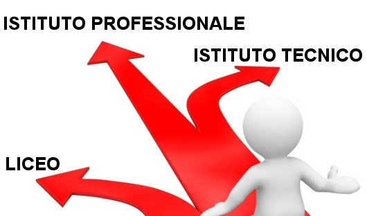 orientamento-scolastico.jpg