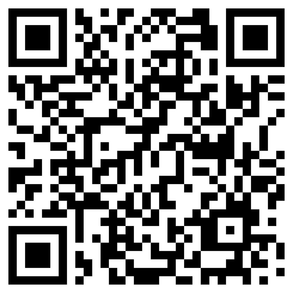 qrcode icvillaverla