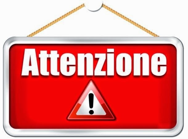 attenzione1