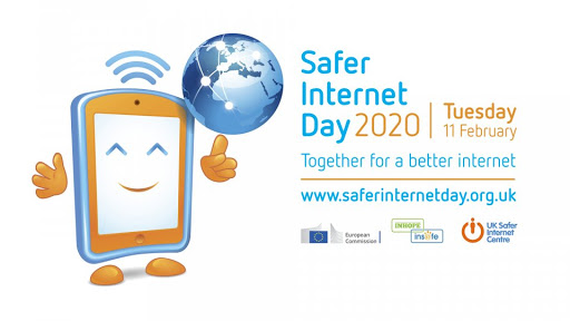 saferinternet day2020